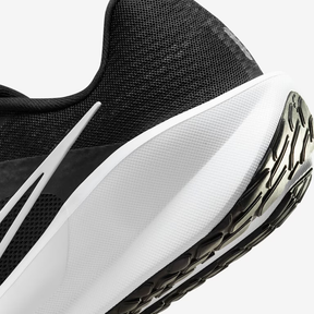 Tênis Nike Downshifter 13 Masculino